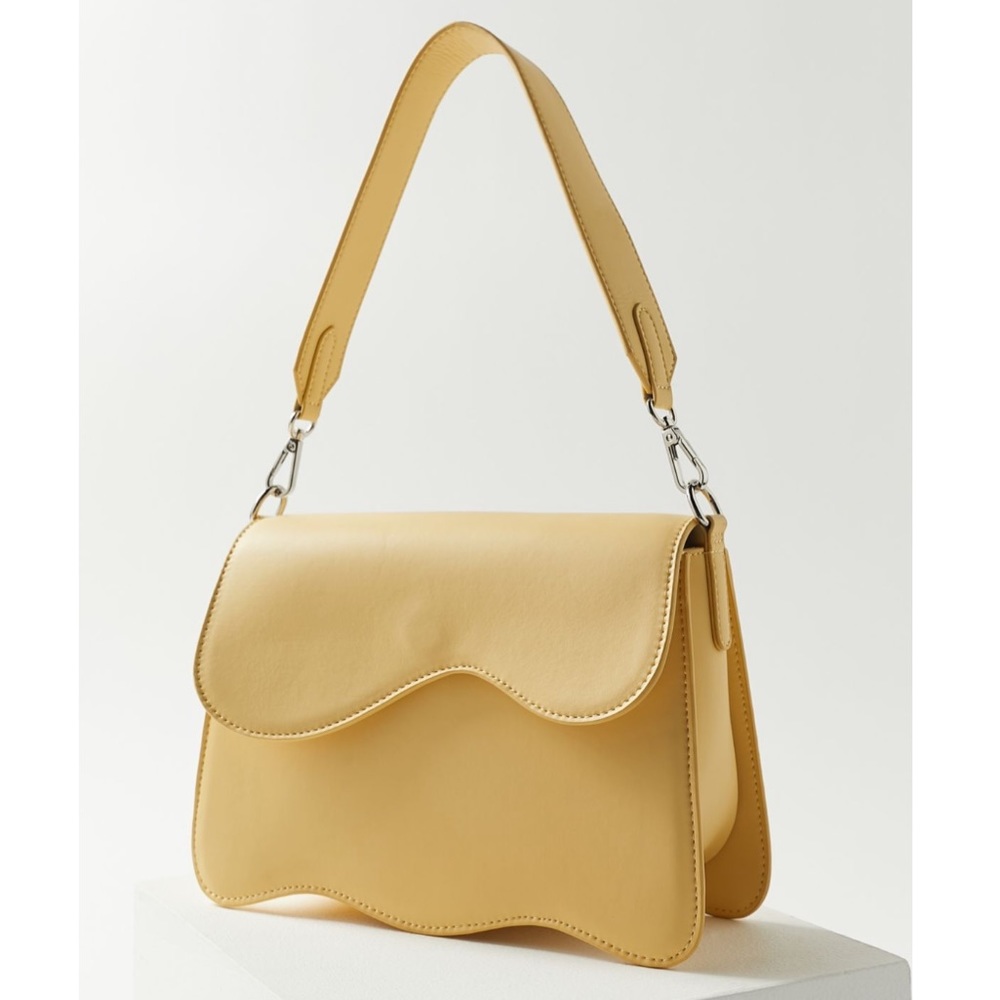 HVISK Elude Responsible Bag